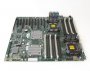 HP 606200-001 | System Board (Motherboard) for ProLiant ML370 G6 Server