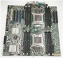 Dell 0NK70N | System Board (Motherboard) for Precision T7610
