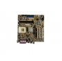 HP 5187-5226 | Motherboard Kamet 20 Gl6e