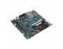 HP 757621-002 | 21-2024 Daisy2 Beema Aio Motherboard with AMD E1-6100 1.35GHz