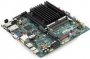 Intel DN2800MTE | Micro ATX System Board, nm10 Express Chipset, Atom Processor N2800,Sup-Port for Upto 4 GB OF System Memory