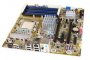 HP 594415-002 | System Board (Motherboard) Socket-LGA1366 for Pavilion Elite Desktop PC