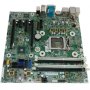HP 697895-002 | System Board (Motherboard) Socket LGA 1150 for Z230 Desktop System