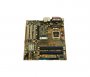 HP 5188-5465 | System Board (Motherboard) Micro ATX