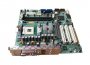 IBM 73P6597 | System Board for xSeries 205 8480