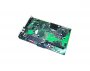 HP D5712-60001 | System Board for Vectra VL7