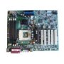 HP P2074-60002 | ATX Vectra VL800 Motherboard