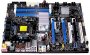 Intel DX38BT | X38 LGA-775 ATX Extreme Series Desktop Motherboard