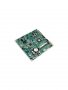 HP 845615-601 | System Board (Motherboard) with AMD E2-7110 1.8GHz CPU for 20-C Bali-U 20 All-in-One