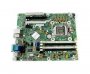 HP 580978-001 | System Board (Motherboard) Socket 989