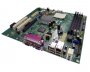 Dell WFFGC | System Board (Motherboard) Socket LGA1366 for Precision T5500