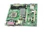 HP MS-7336 | System Board (Motherboard) Dx2300 Dx2308 Msi Intel 946gz Socket-775