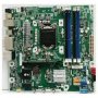 HP 664040-001 | Formosa H9-1000 Intel Desktop Motherboard S115x