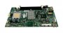 IBM 89Y0902 | System Board (Motherboard) for ThinkCentre A70z