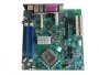 Intel D915GMH | 915G DDR 4-Slot System Board (Motherboard) Socket LGA775