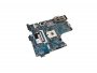 HP 598667-001 | Motherboard with Intel Core i5-430M for ProBook 4520S