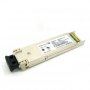 Cisco A900-IMA1X-RF | 1-Port 10GE XFP Interface Module