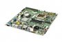 HP 700624-006 | System Board (Motherboard) for Shark Bay Q87 DM 600 Gen1
