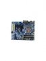 HP 614491-002 | System Board (Motherboard) for Z210 Workstation PC