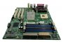 HP 350286-004 | System Board for MicroTower Dx2000