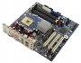 IBM 29R9284 | P IV System Board for ThinkCentre