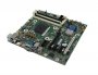 HP 752149-001 | System Board (Motherboard) for EliteDesk 705 G1