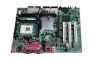 Intel D845GRG | Desktop Motherboard