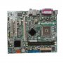 HP 410506-003 | Dx2200 System Board W/lan and Audio
