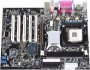 Intel D845PEBT2 | Desktop Motherboard
