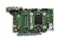 HP 819416-001 | System Board (Motherboard) for ProOne 400 Gen2 All-in-One