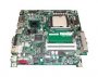 IBM 03T7101 | System Board (Motherboard) for ThinkCentre M92P