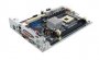 IBM 39J8364 | 10/1000 Celeron 2.4GHz 400MHz System Board for ThinkCentre 8090