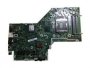 HP 908382-004 | DDR4 2-Slot System Board (Motherboard) Socket LGA1151 for Pavilion 27-A030 27-A010 All-In-One Series