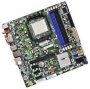 HP FQ661-69001 | micro-ATX System Board (Motherboard)