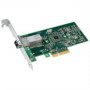 IBM 83X7538 | 4Mb/s Token Ring MicroChannel Adapter