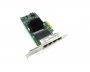 Cisco 74-10521-01 | Quad-Port Gigabit PCIe Network Adapter