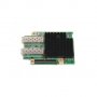 Dell 0X53DF | 10G SFP+ Dual Port Daughter Card