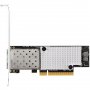 Asus 90SC05V1-M0UAY0 | 10GbE SFP+ Network Adapter