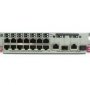 HP J4907-69201 | ProCurve Switch 5300XL 16-Ports Gigabit Ethernet Switch Expansion Module