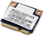HP 602992-001 | Realink RT3090BC4 802.11b/g/n 1x1 Wi-Fi and Bluetooth 2.1+EDR Combo Adapter