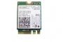 Intel 784649-005 | 7260NGW Dual Band Wireless-N 7260 Bluetooth 4.0 Card
