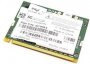 Dell C9063 | Mini PCI Wireless Card