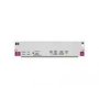 HP J9001A | ProCurve Wireless Edge Services xl Module IEEE 802.11a/b/g 54Mbps