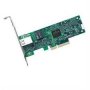 Dell 0C9063 | Wireless 2200B/G Mini PCI Card