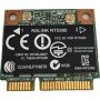 HP 670691-001 | Wireless LAN Card for ProBook 4440S