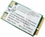 Intel WM3945ABG-06 | Wireless, Mini PCI 8021.11 A/B /G