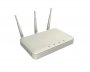 IBM ML-2499-BPNA3-01R-06 | Brocade Mobility Access Point, Panel Antenna
