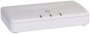 HP J9798A#ABA | OfficeConnect M220 IEEE 802.11a/b/g/n 5GHz 300Mbit/s 1 x Port PoE 1000Base-T 2 x Internal Antennas Wireless Access Point