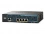 Cisco AIR-PWR-ADTR-NA | AC Adapter for Wireless Access Point