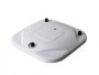 Cisco AIR-SAP1602E-E-K9 | Aironet 1600 Series 1602E IEEE 802.11n Dual-Band 2.4/5GHz 300Mbit/s 1 x Port 10/100/1000Base-T + 1 x Management Port RJ-45 External Antennas Wireless Access Point